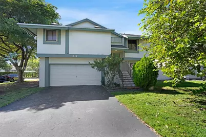 8531 Franjo Road, Cutler Bay, FL 33189 - Photo 1