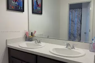 425 Tortugas St, Other City - In The State Of Florida, FL 33844 - Photo 19