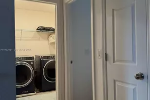 425 Tortugas St, Other City - In The State Of Florida, FL 33844 - Photo 23