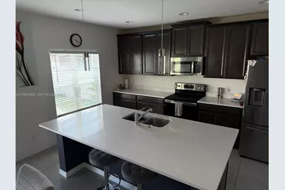 425 Tortugas Street, Other City - In The State Of Florida, FL 33844 - Photo 5