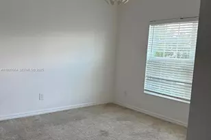 425 Tortugas St, Other City - In The State Of Florida, FL 33844 - Photo 21