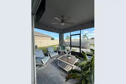 425 Tortugas Street, Other City - In The State Of Florida, FL 33844 - Photo 33