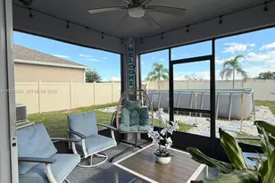 425 Tortugas St, Other City - In The State Of Florida, FL 33844 - Photo 33