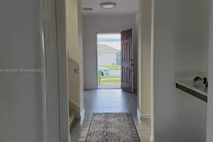 425 Tortugas St, Other City - In The State Of Florida, FL 33844 - Photo 3