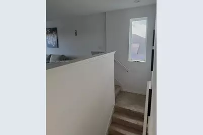 425 Tortugas Street, Other City - In The State Of Florida, FL 33844 - Photo 29