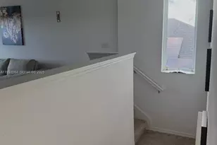 425 Tortugas St, Other City - In The State Of Florida, FL 33844 - Photo 29