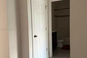 425 Tortugas St, Other City - In The State Of Florida, FL 33844 - Photo 15