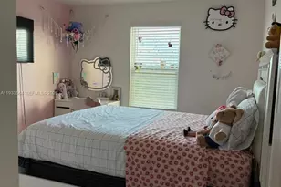 425 Tortugas St, Other City - In The State Of Florida, FL 33844 - Photo 25