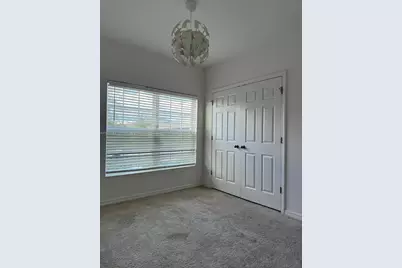 425 Tortugas Street, Other City - In The State Of Florida, FL 33844 - Photo 13