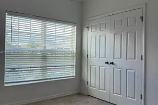 425 Tortugas St, Other City - In The State Of Florida, FL 33844 - Photo 13