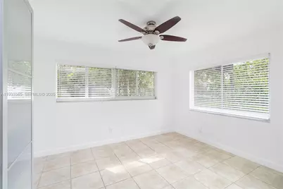 1114 Genoa St, Coral Gables, FL 33134 - Photo 13
