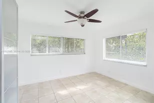 1114 Genoa St, Coral Gables, FL 33134 - Photo 13