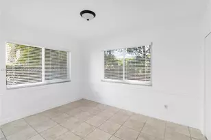 1114 Genoa St, Coral Gables, FL 33134 - Photo 11