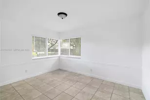 1114 Genoa St, Coral Gables, FL 33134 - Photo 7