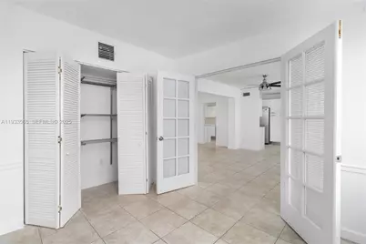 1114 Genoa St, Coral Gables, FL 33134 - Photo 17