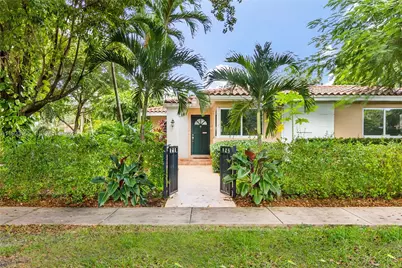 1114 Genoa St, Coral Gables, FL 33134 - Photo 1