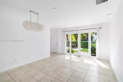 1114 Genoa St, Coral Gables, FL 33134 - Photo 23