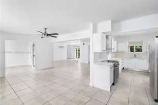 1114 Genoa St, Coral Gables, FL 33134 - Photo 21