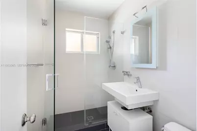 1114 Genoa St, Coral Gables, FL 33134 - Photo 15