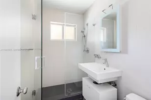 1114 Genoa St, Coral Gables, FL 33134 - Photo 15