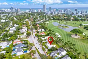 5965 Alton Rd, Miami Beach, FL 33140 - Photo 3