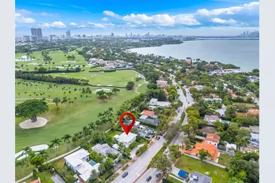 5965 Alton Rd, Miami Beach, FL 33140 - Photo 7