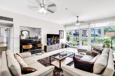 5965 Alton Rd, Miami Beach, FL 33140 - Photo 15