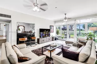 5965 Alton Rd, Miami Beach, FL 33140 - Photo 15