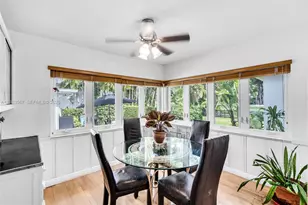 5965 Alton Rd, Miami Beach, FL 33140 - Photo 17