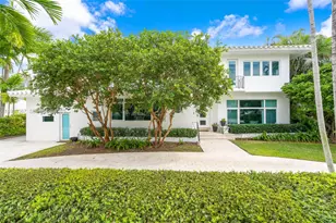 5965 Alton Rd, Miami Beach, FL 33140 - Photo 9