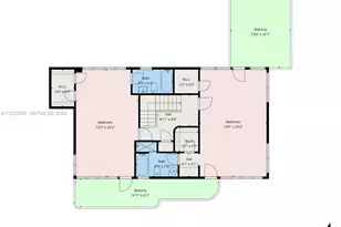 5965 Alton Rd, Miami Beach, FL 33140 - Photo 29