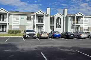 2550 N Alafaya Trail, Orlando, FL 32826 - Photo 11