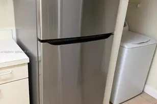 2550 N Alafaya Trail, Orlando, FL 32826 - Photo 5