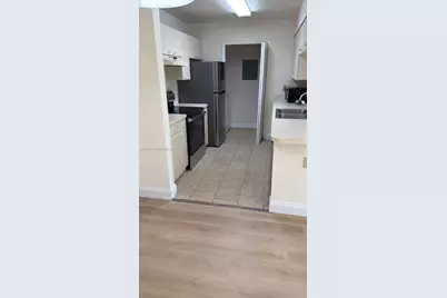 2550 N Alafaya Trail #5204, Orlando, FL 32826 - Photo 3