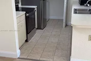 2550 N Alafaya Trail, Orlando, FL 32826 - Photo 3