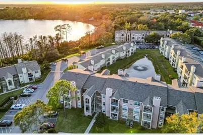 2550 N Alafaya Trail #5204, Orlando, FL 32826 - Photo 15