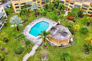 6700 Royal Palm Blvd, Margate, FL 33063 - Photo 29