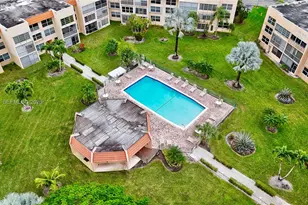 6700 Royal Palm Blvd, Margate, FL 33063 - Photo 29