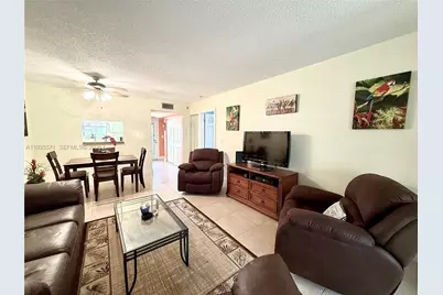 6700 Royal Palm Blvd #107D, Margate, FL 33063 - Photo 17