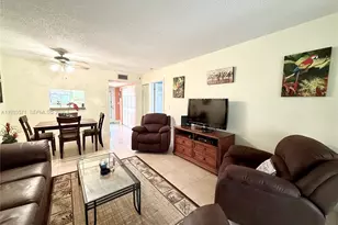 6700 Royal Palm Blvd, Margate, FL 33063 - Photo 17