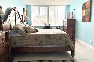 6700 Royal Palm Blvd, Margate, FL 33063 - Photo 23