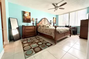 6700 Royal Palm Blvd, Margate, FL 33063 - Photo 23