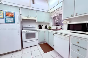 6700 Royal Palm Blvd, Margate, FL 33063 - Photo 5