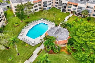 6700 Royal Palm Blvd, Margate, FL 33063 - Photo 7