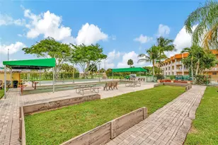 6700 Royal Palm Blvd, Margate, FL 33063 - Photo 35