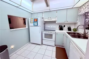 6700 Royal Palm Blvd, Margate, FL 33063 - Photo 15