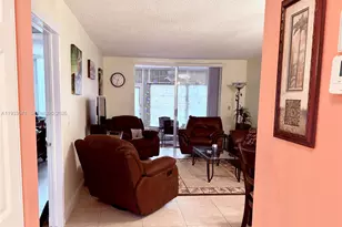 6700 Royal Palm Blvd, Margate, FL 33063 - Photo 17