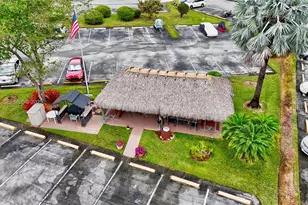 6700 Royal Palm Blvd, Margate, FL 33063 - Photo 25