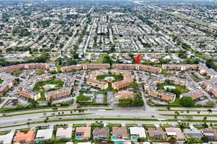 6700 Royal Palm Blvd, Margate, FL 33063 - Photo 27