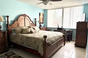6700 Royal Palm Blvd, Margate, FL 33063 - Photo 3